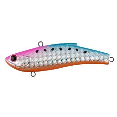 Воблер TsuYoki Futago 70S E034 16 гр — цена и наличие в каталоге