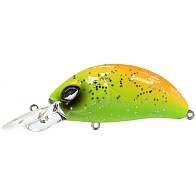 Воблер Lucky John Pilot-XDR 65F 011 19 гр Original  LJO04065FDR-011 — варианты, разновидности модели