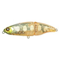 Воблер Pontoon 21 Danzante J 100S-LL 853 20,3 гр   P21-DZN-100S-LL-853 — варианты, разновидности модели