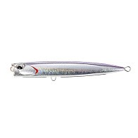 Воблер DUO Rough Trail Bubbly 225F CYA0866 95 гр   DUO-65109 — варианты, разновидности модели