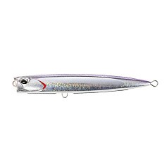 Воблер DUO Rough Trail Bubbly 225F CYA0866 95 гр   DUO-65109 — цена и наличие в каталоге