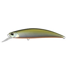 Воблер DUO Spearhead Ryuki 80S MNI4047 12 гр   DUO-SPHR-80S-MNI4047 — цена и наличие в каталоге
