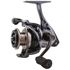 Катушка Okuma Epixor XT 40S  High Speed 18  EPXT-40S — цена и наличие в каталоге