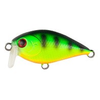 Воблер TsuYoki Swing SR 35F SD001 3,5 гр — варианты, разновидности модели