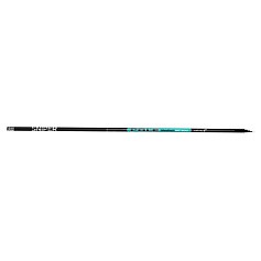 Маховое Удилище Salmo Sniper Pole Medium MF 600 см     5302-600 — цена и наличие в каталоге