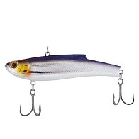 Воблер Bassday Range Vib 80ES M-243 23 гр   RV-80ES-M-243 — варианты, разновидности модели