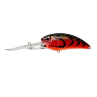 Воблер DUO Realis Crank G87 15A G-Fix ACC3251 34 гр   DUO-14473 — варианты, разновидности модели