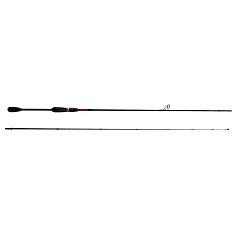Спиннинг GAD PinPoint 732L 220 см 1,8 - 10 гр  Pontoon 21  PPS732L — цена и наличие в каталоге