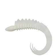 Силиконовая приманка Relax Viper 6 152 мм 5 шт TS001   VPR6-TS001 — варианты, разновидности модели