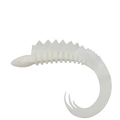 Силиконовая приманка Relax Viper 6 152 мм 5 шт TS001   VPR6-TS001 — цена и наличие в каталоге