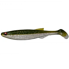 Силиконовая приманка Jig It Trump 9 230 мм 1 шт 024 Squid  JIT230024S — цена и наличие в каталоге