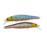Воблер TsuYoki Lector 90SP 014RW 10,5 гр — варианты, разновидности модели