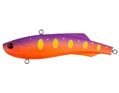 Воблер TsuYoki Dozo 90S Soft AL035 28 гр — цена и наличие в каталоге