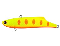 Воблер TsuYoki Strateg 90S Soft AL024 28 гр — варианты, разновидности модели