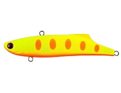 Воблер TsuYoki Strateg 90S Soft AL024 28 гр — цена и наличие в каталоге