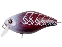 Воблер TsuYoki Chef 38F SD006 4,3 гр — цена и наличие в каталоге