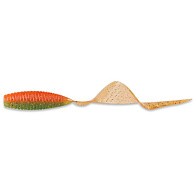 Силиконовая приманка Pontoon 21 Homunculures Jilt 1.0 25 мм 10 шт 403   P21-SB-JIL-1.0-10-403 — варианты, разновидности модели