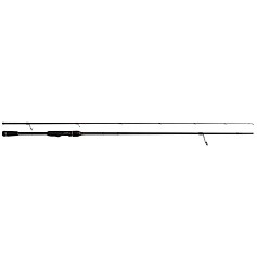 Спиннинг Hearty Rise Evolution III 762MS 230 см 7 - 21 гр    E3-762MS — цена и наличие в каталоге