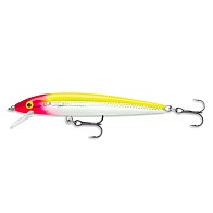 Воблер Rapala Husky Jerk 10 CLN 10 гр   HJ10-CLN — варианты, разновидности модели