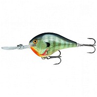 Воблер Rapala Dives-To 04 BG 9 гр   DT04-BG — варианты, разновидности модели