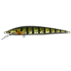 Воблер TsuYoki Colector SR 90SP 123 8,5 гр — цена и наличие в каталоге