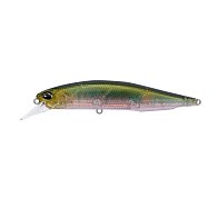 Воблер DUO Realis Jerkbait 100SP Silent CTA3345 AM Hasu 14,5 гр   DUO-60838 — варианты, разновидности модели