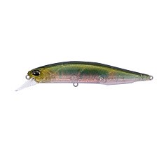 Воблер DUO Realis Jerkbait 100SP Silent CTA3345 AM Hasu 14,5 гр   DUO-60838 — цена и наличие в каталоге