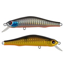 Воблер TsuYoki Watson 80SP 413W 8,6 гр — цена и наличие в каталоге