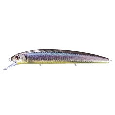 Воблер OSP Asura II 925F RP91 7,8 гр   OSP-ASURA2-F-RP91 — цена и наличие в каталоге