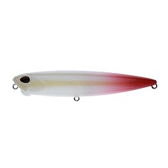 Воблер DUO Realis Pencil 85F SW ACCZ126 Ivory Pearl RT 9,7 гр   DUO-63013 — цена и наличие в каталоге