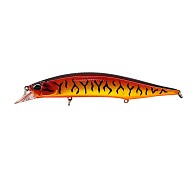 Воблер DUO Realis Jerkbait 130SP Pike Limited ACC3194 22 гр   DUO-98695 — варианты, разновидности модели