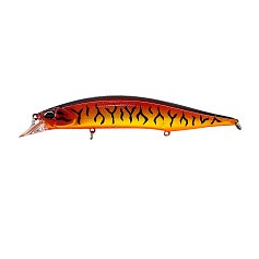 Воблер DUO Realis Jerkbait 130SP Pike Limited ACC3194 22 гр   DUO-98695 — цена и наличие в каталоге