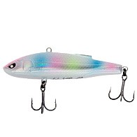 Воблер Lucky John Vib 58S 143 10 гр Pro Series  LJVIB58-143 — варианты, разновидности модели