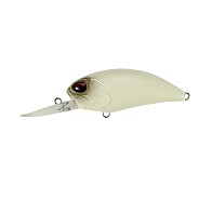 Воблер DUO Realis Crank M65 11A ACC3018 Smokey Bone 16,3 гр   DUO-90012 — варианты, разновидности модели