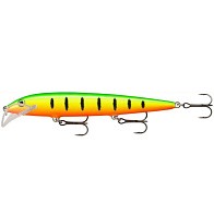 Воблер Rapala Scatter Rap Husky 13 GYOS 12 гр   GYOS — варианты, разновидности модели