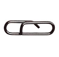 Застежка Kosadaka Split snap №2 3 шт    1022BN-2 — варианты, разновидности модели