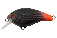 Воблер TsuYoki Furi SR 40F AT005 3,9 гр — варианты, разновидности модели