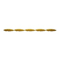 Силиконовая приманка Libra Lures Larva Multi 125 125 мм 5 шт 036 Одна спайка 5шт-секция 25мм  LARM25-C-036 — варианты, разновидности модели