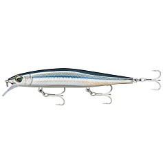 Воблер Rapala Precision Xtreme Mavrik Sw 110 PB 16 гр   PXRMS110-PB — цена и наличие в каталоге