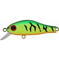 Воблер ZipBaits Rigge 35F 995 2 гр — варианты, разновидности модели