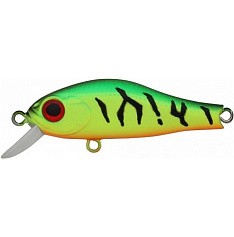 Воблер ZipBaits Rigge 35F 995 2 гр — цена и наличие в каталоге