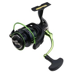 Катушка Ryobi Safari 3500  23 — цена и наличие в каталоге