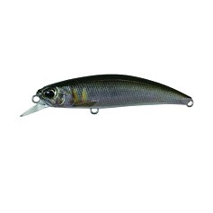 Воблер DUO Spearhead Ryuki 50S ACC4810 4,5 гр   DUO-61920 — цена и наличие в каталоге