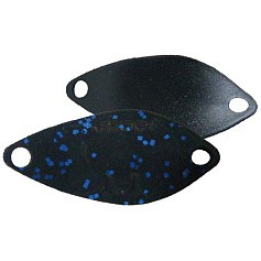 Колеблющаяся Блесна Smith Amber 1.1 1,1 гр 23 мм 15 — цена и наличие в каталоге