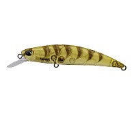 Воблер DUO Spearhead Ryuki 70SP CCC0312 Gold Shrimp 9 гр   DUO-05676 — варианты, разновидности модели