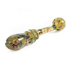Силиконовая приманка Lucky John White Fish 0.8in 20 мм 20 шт PA03 Pro Series  140227-PA03 — цена и наличие в каталоге