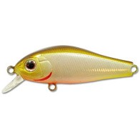 Воблер ZipBaits Rigge 43SP 039 4 гр — варианты, разновидности модели
