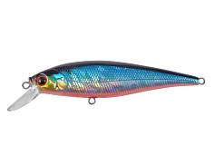 Воблер TsuYoki Mover 90SP 014R 10 гр — цена и наличие в каталоге