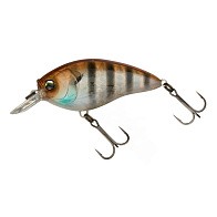 Воблер Duel L-Bass Crank SR 50F GSBG 8 гр   F1217-GSBG — варианты, разновидности модели