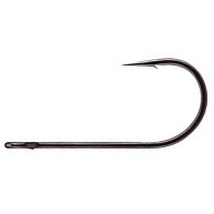 Крючок Одинарный BKK Trailer Hook №1/0 5 шт    A-EW-9120 — варианты, разновидности модели